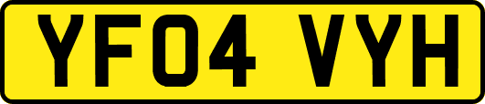 YF04VYH