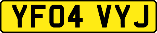 YF04VYJ