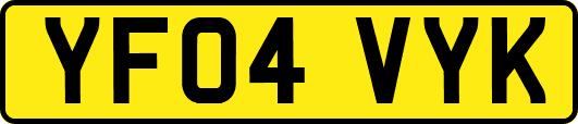YF04VYK