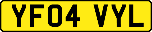 YF04VYL