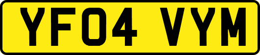 YF04VYM