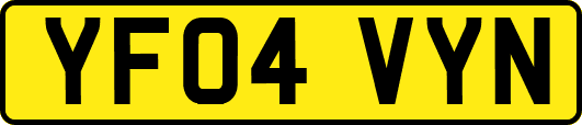 YF04VYN