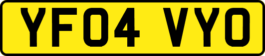 YF04VYO