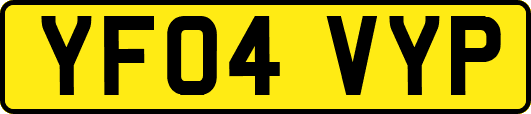 YF04VYP