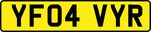YF04VYR