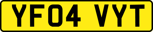 YF04VYT