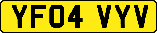 YF04VYV