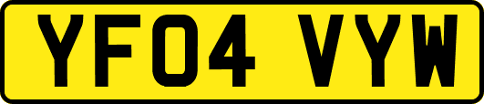 YF04VYW