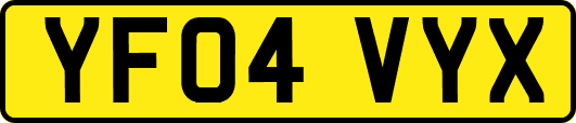 YF04VYX