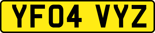 YF04VYZ