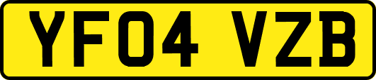 YF04VZB