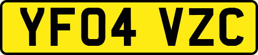 YF04VZC