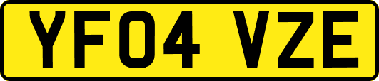 YF04VZE