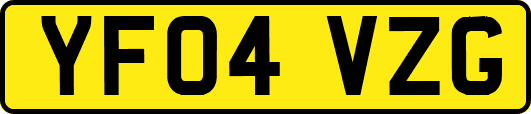 YF04VZG