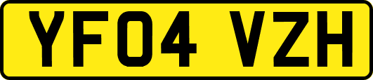 YF04VZH