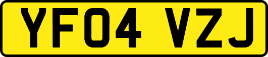 YF04VZJ