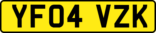 YF04VZK