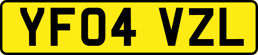 YF04VZL
