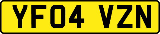 YF04VZN