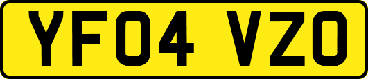 YF04VZO