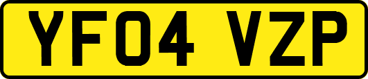 YF04VZP