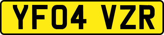 YF04VZR