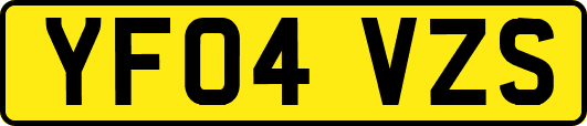 YF04VZS
