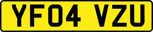 YF04VZU