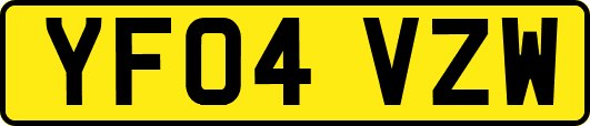 YF04VZW