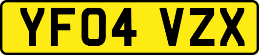 YF04VZX