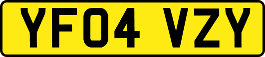 YF04VZY