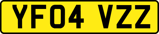 YF04VZZ
