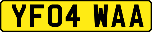 YF04WAA