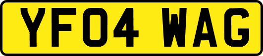 YF04WAG