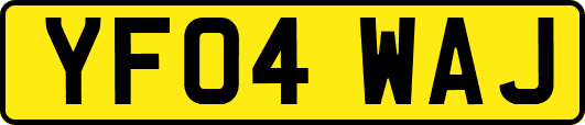 YF04WAJ