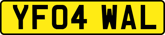 YF04WAL