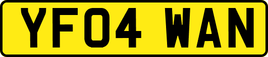 YF04WAN