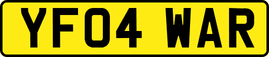 YF04WAR