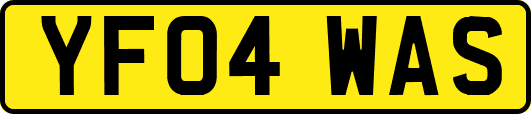 YF04WAS