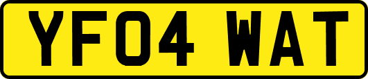 YF04WAT