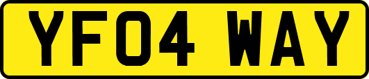 YF04WAY