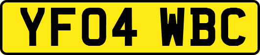 YF04WBC