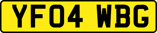 YF04WBG