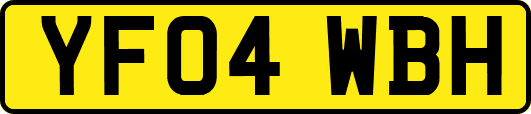 YF04WBH