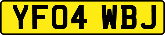 YF04WBJ