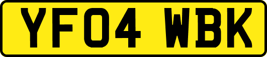 YF04WBK