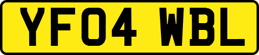 YF04WBL