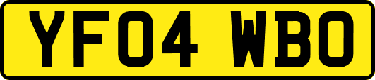 YF04WBO