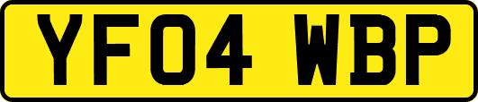 YF04WBP