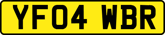 YF04WBR